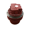 Travel Motor KX019-4 Kubota Final Drive KX019-4